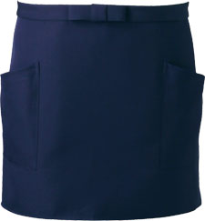 ネイビー(AN1663)