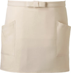 ベージュ(AN1664)