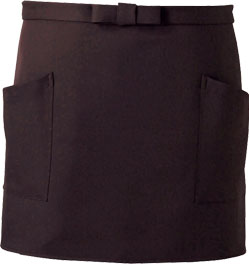 ブラウン(AN1665)