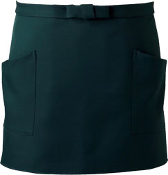 グリーン(AN1667)