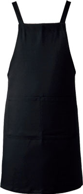 ブラック(AN1841)