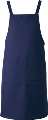 ネイビー(AN1843)