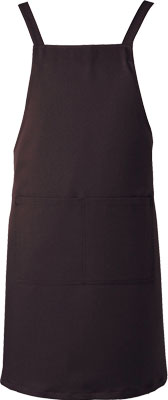 ブラウン(AN1845)