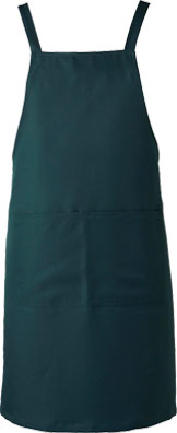 グリーン(AN1847)