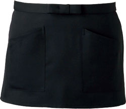 ブラック(AN1861)