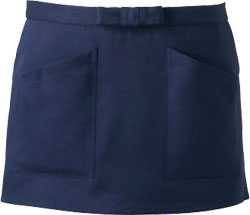 ネイビー(AN1863)