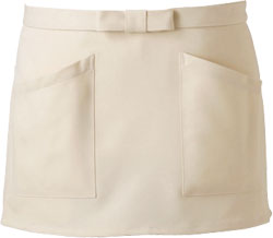 ベージュ(AN1864)