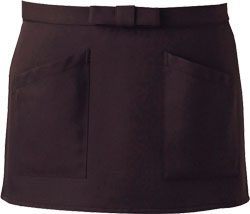 ブラウン(AN1865)