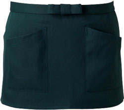 グリーン(AN1867)