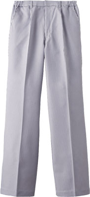 ストライプ(AN456)