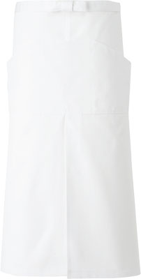 ホワイト(BA1529)