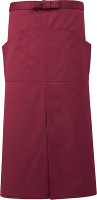 ボルドー(BA1531)