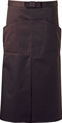 ブラウン(BA1532)