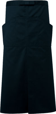 ブラック(BA1533)