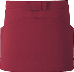 ボルドー(BA1541)