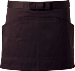 ブラウン(BA1542)