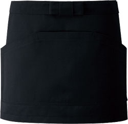 ブラック(BA1543)