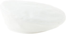 ホワイト(BA1566)