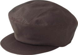 ブラウン(BA1570)