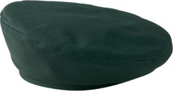 グリーン(BA1572)