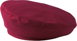 ボルドー(BA1573)