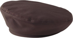 ブラウン(BA1574)