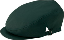 グリーン(BA1576)