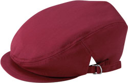 ボルドー(BA1577)