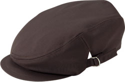 ブラウン(BA1578)