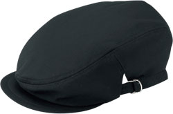 ブラック(BA1579)