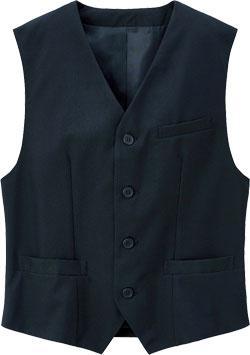 ブラック(BF3196)