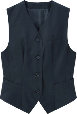 ブラック(BF3197)