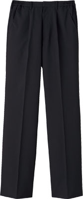 ブラック(BF5436)