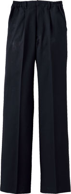 ブラック(BF5437)