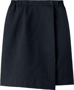 ブラック(BS3846)