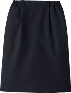 ブラック(BS3847)