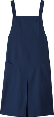 ネイビー(CA1435)