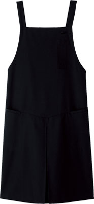 ブラック(CA1437)