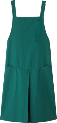 グリーン(CA1438)