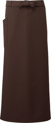 ブラウン(CA1630)