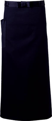 ネイビー(CA1636)