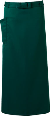 グリーン(CA1637)