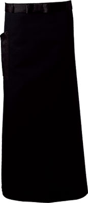 ブラック(CA1639)