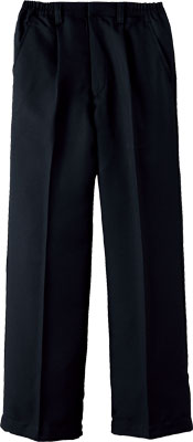 ブラック(CP5438)