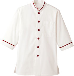 ホワイトxワイン(D1131)