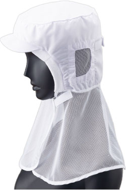 ホワイト(DC5183)