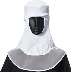 ホワイト(DC5258)