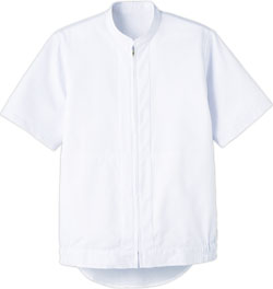 ホワイト(DCP517)