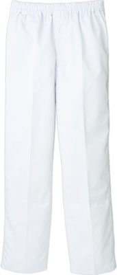 ホワイト(DCP846)