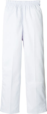 ホワイト(DCP847)